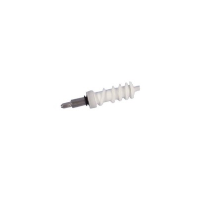Kenwood vite senza fine rullo coclea twist torchio pasta KAX910 kMix KCC KVL KV