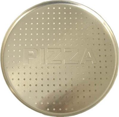 Delonghi piatto pizza forno Sfornatutto Classic Livenza EO1452 EO1490 EO14902 EO1455