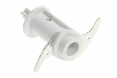 Ariete Kenwood lama coltello tritatutto Gratì Turbo Choppy 0439 439 1820