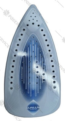 Tefal piastra termostato ferro Express GV7310 GV7315 GV7325 GV7340 GV7341 GV734