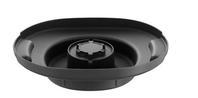 Moulinex accessorio vapore vaporiera robot Cuco Cuisine Companion HF800 HF900