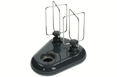 Kenwood fruste montare sbattitore Multipro Compact FPM250 FPM265 FPM260 FPM270