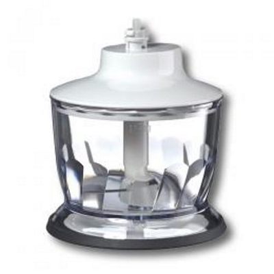 Braun tritatutto 500ml MultiMix 4644 Multiquick HM3000 HM5000 M800 M1000