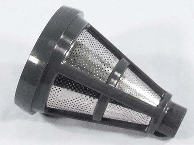 Kenwood filtro setaccio per accessorio spremifrutta planetaria AT644 AT642 AX644 KAX644