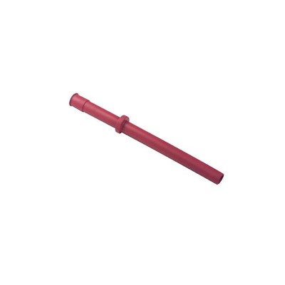Delonghi tubo scarico olio 215mm per friggitrice Friggimeglio Rotofriteuse FPA FPEC FPT