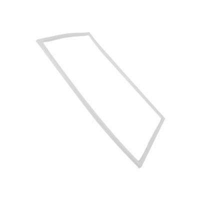Electrolux Rex AEG Zanussi guarnizione frigo FI22 FI25 SCS SCB ZI9 ZOP ENN ZBB