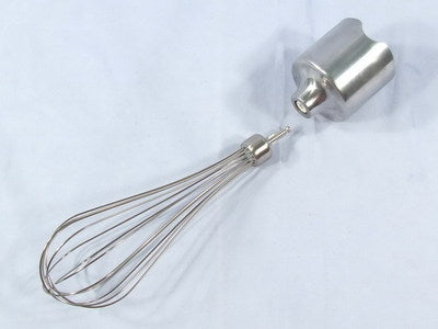 Kenwood frusta fili minipimer mixer kMix HB780 HB790 HB800 HB850 HB890 HDM700