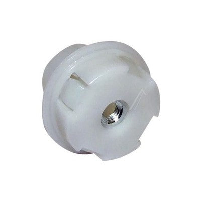 Kenwood perno giunto frullatore robot MultiPro FP900 FP950 FP920 FP925 FP730 FP733 BL446