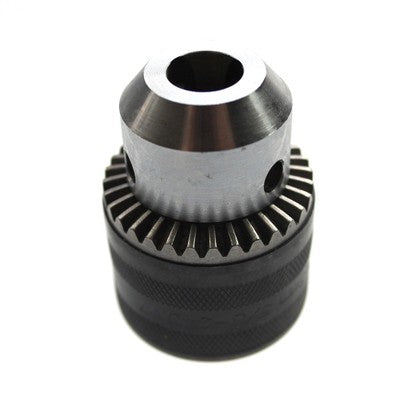 Black & Decker mandrino cremagliera 13mm 3/8" KR700 KR650 KR500 BD150 BD500