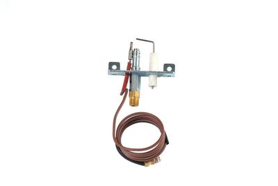 Delonghi analizzatore stufa a gas 9.34 9.35 RH42 SRI IH IHF HBF VBF HIR CH XM100