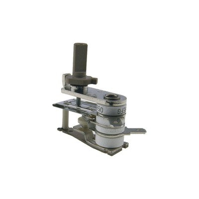 Delonghi termostato regolabile 220°C ferro piastra PRO800 PRO2000 STIRELLA 4550