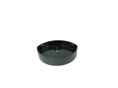 Delonghi vaschetta supporto poggia tazze macchina caffè Genio Piccolo EDG100 EDG465
