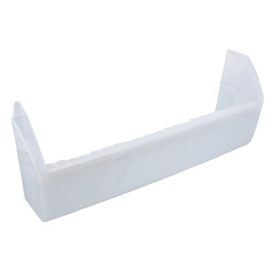 Electrolux Rex ripiano mensola bottiglie frigo FI22 FI23 FI25 FI260 FI290 ZI ZBB