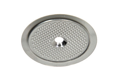 Delonghi disco doccetta filtro macchina caffè EC190 EC200 EC201 ECO310 EC410 EC155