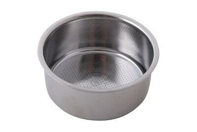 Saeco filtro 2 tazze dosi polvere macchina caffè Poemia Aroma Veneto Gran Gaggi