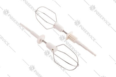 Moulinex fruste fili montare 210mm sbattitore mixer Major Supermix 997 998 999