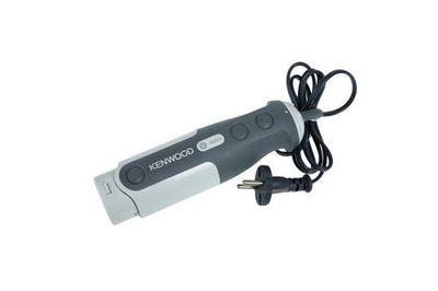 Kenwood motore + regolatore velocità mixer Triblade HB720 HB721 HB723 HB724