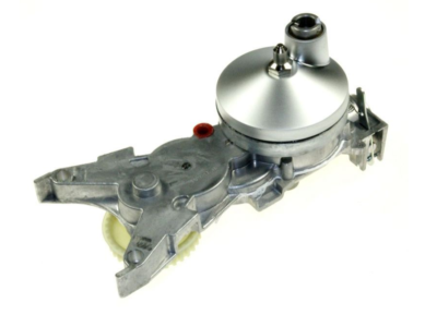 Kenwood scatola ingranaggi planetaria Chef Major KMM700 KMM750 KMM760 KMM770