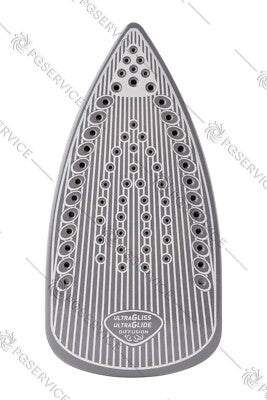 Tefal piastra termostato ferro Express GV7310 GV7315 GV7325 GV7340 GV7341 GV734