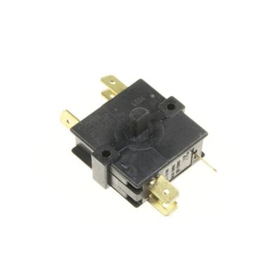 Delonghi commutatore macchina caffè EC190 EC200 EC220 BAR41 EC155 PMR2005 EC152