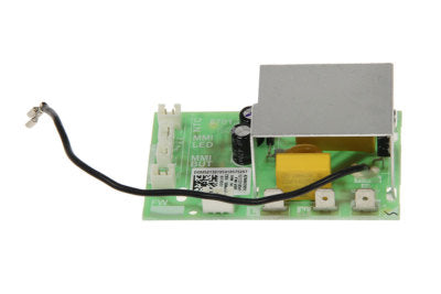 Delonghi scheda elettronica PCB 230V macchina caffè Dolce Gusto Jovia EDG250 NDG250