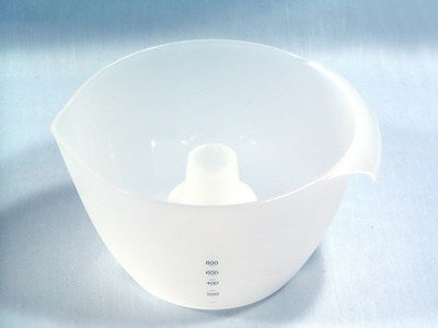 Kenwood ciotola contenitore spremiagrumi AT312 Chef Cooking Sense Major KM KVL