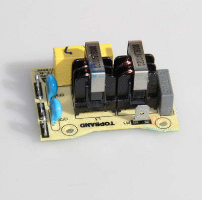 Delonghi scheda elettronica PCB alimentazione per robot Chicco Baby Meal KCP815
