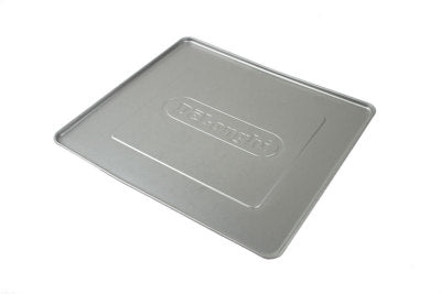 Delonghi vassoio raccolta briciole forno Sfornatutto Midi Triple EO2430 EO2475