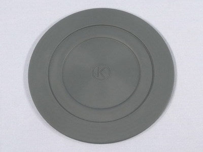 Kenwood base tappetino ciotola 14cm planetaria Chef KMC KMC KMP KVC30 KVC50 KVC