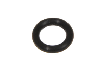 Ariete guarnizione OR Vaporì Jet Stiromatic Duetto 6402 4103 4397 6403