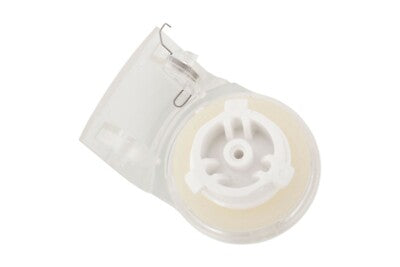Tefal tappo chiusura serbatoio ferro Aquaspeed 150 155 FV5150 FV5156 FV5185 FV51