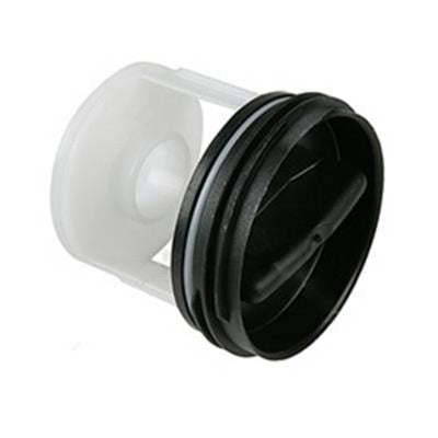 Filtro lavatrice Bosch Siemens B1W S1W W53 WAE WD WLF WFB WM WP WS WXL WXT