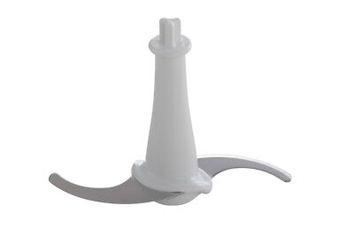 Kenwood lama coltello tritatutto mixer Triblade HB71 HB72 HDP30 HDP40 Pro HDM HDX