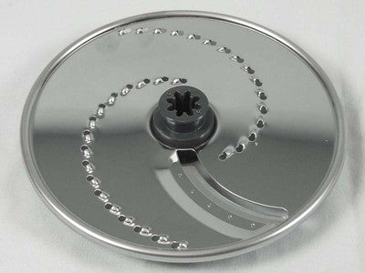 Kenwood disco lama affettare grattugiare fine robot MultiPro Classic FDM78 FDM79 FDM780 FDM790