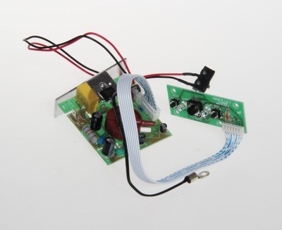 Delonghi scheda PCB scopa Colombina 2.0 XLC6550 XLC6550M XLC6050 XLC6050M XLC