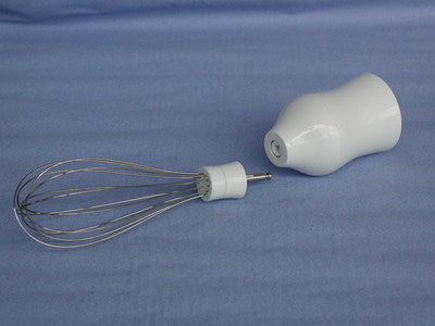 Kenwood frusta a fili panna mixer Wizard 400W HB600 HB630 HB650 HB665 HB865
