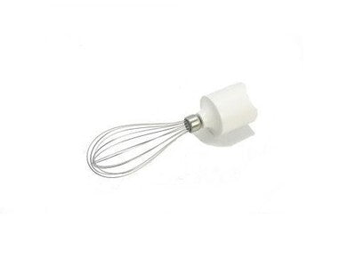 Kenwood frusta a fili acciaio mixer Triblade 700W 800W HB710 HB720 HDP30 HDP40