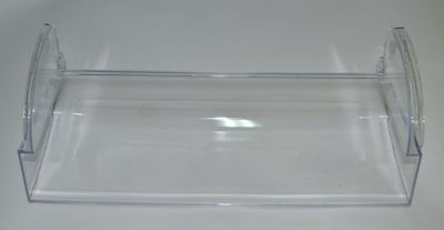 Sharp sportello cassetto frutta frigorifero SJEX7 SJEX8 SJF6 SJF7 SJFE SJFJ SJFS SJGX