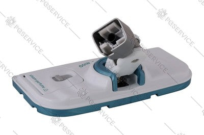 Black & Decker spazzola perfume Steam Mop FSM1610 FSM1620 FSM1630 FSMH1621