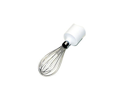 Kenwood frusta a fili acciaio mixer Triblade 700W 800W HB710 HB720 HDP30 HDP40