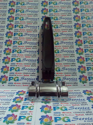 Ariete maniglia estrazione vassoio forno Bon Cuisine 180 300 520 971 972 975 976