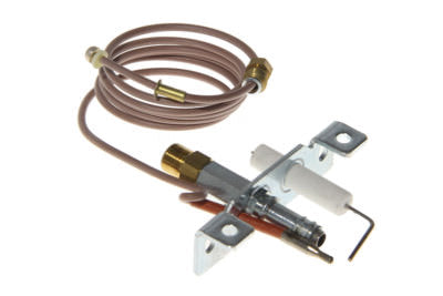 Delonghi analizzatore stufa a gas 9.34 9.35 RH42 SRI IH IHF HBF VBF HIR CH XM100