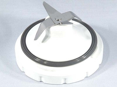 Kenwood base lama giunto guarnizione frullatore tritatutto BL380 BL370 BL378