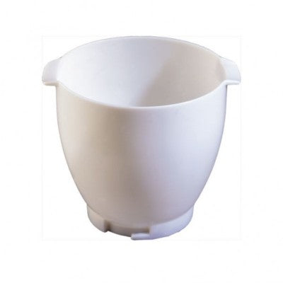 Kenwood ciotola contenitore in plastica kenlyte bianco Chef 4,6LT KMC KVC51 A70