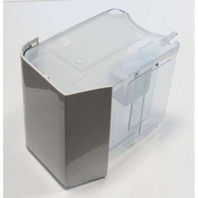 Delonghi tanica serbatoio contenitore deumidificatore Tasciugo DES12 DES14 DES16