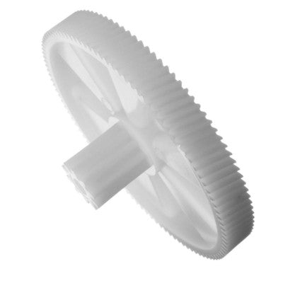 Kenwood ingranaggio ruota grande tritacarne Pro 1500 1600 MG480 MG510 PG520 MG300