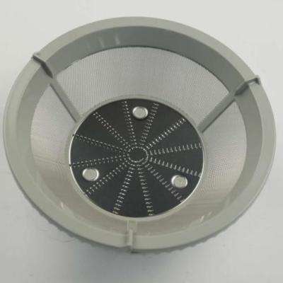 Braun filtro setaccio lama centrifuga MultiQuick 5 4290 MP80 Tribute SJ3000