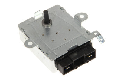 Delonghi motore motorino 230V cestello friggitrice F885 F28533 F18433 F1000 F28233