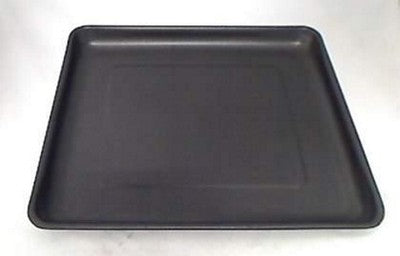 Delonghi piatto teglia anti aderente 25x29cm forno Sfornatutto Pangourmet EO12 EO14 EOP