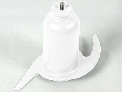 Kenwood pala lama in plastica impasti robot MultiPro FPP215 FPP220 FPP230 KHH30